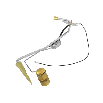 60-66 CHVY/GMC TRCK GAS TANK SENDING - Brothers Trucks Gas Tank Sending Unit