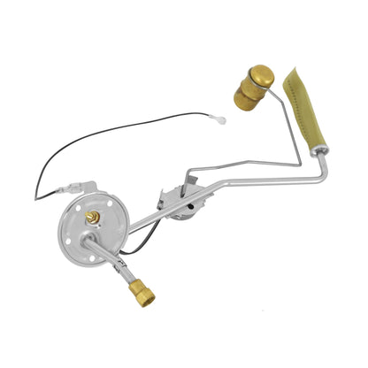 60-66 CHVY/GMC TRCK GAS TANK SENDING - Brothers Trucks Gas Tank Sending Unit