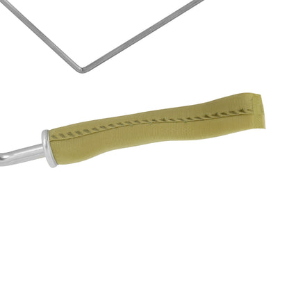 60-66 CHVY/GMC TRCK GAS TANK SENDING - Brothers Trucks Gas Tank Sending Unit