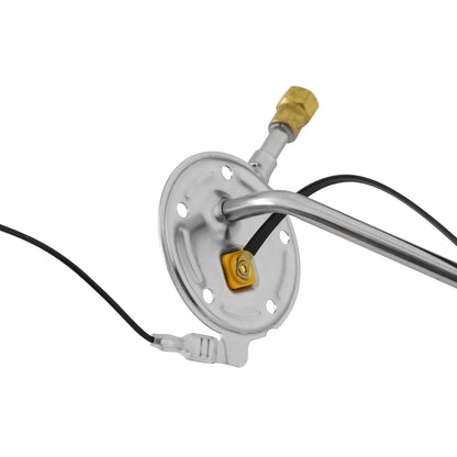 60-66 CHVY/GMC TRCK GAS TANK SENDING - Brothers Trucks Gas Tank Sending Unit