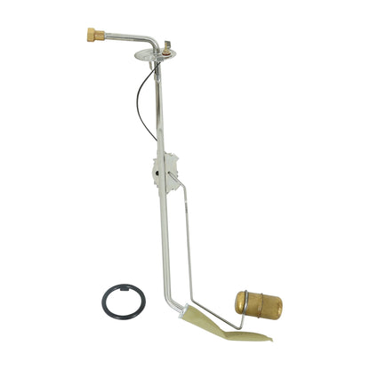 67-71  GAS SENDING UNIT-6 CYL OR - Brothers Trucks Gas Tank Sending Unit - 6 Cyl Or V8