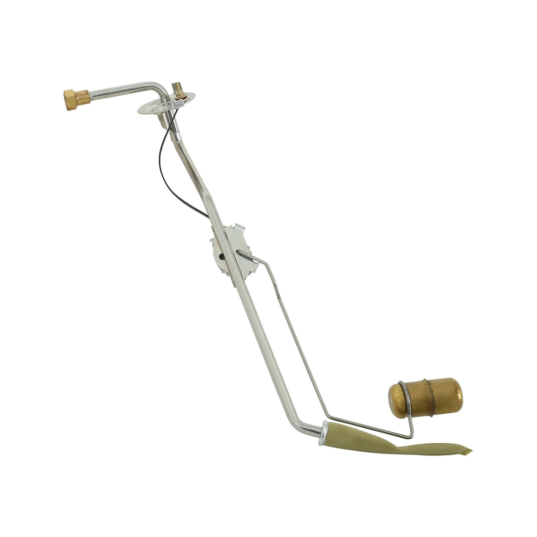 Brothers Trucks benzintank senderenhed - 6 cyl eller V8