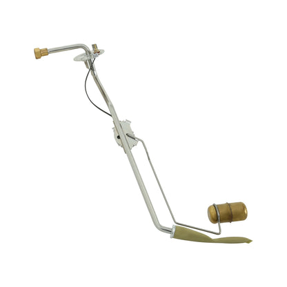 67-71  GAS SENDING UNIT-6 CYL OR - Brothers Trucks Gas Tank Sending Unit - 6 Cyl Or V8