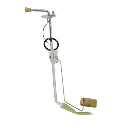 67-71  GAS SENDING UNIT-6 CYL OR - Brothers Trucks Gas Tank Sending Unit - 6 Cyl Or V8
