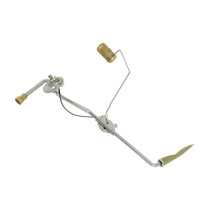 67-71  GAS SENDING UNIT-6 CYL OR - Brothers Trucks Gas Tank Sending Unit - 6 Cyl Or V8