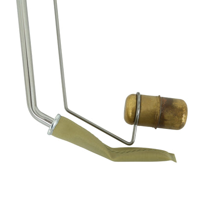 67-71  GAS SENDING UNIT-6 CYL OR - Brothers Trucks Gas Tank Sending Unit - 6 Cyl Or V8