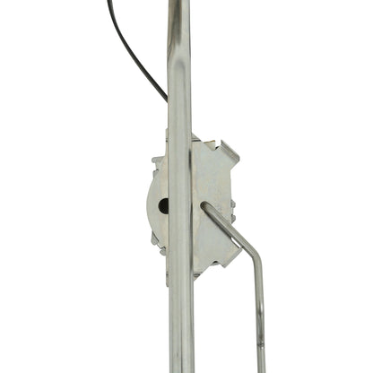 67-71  GAS SENDING UNIT-6 CYL OR - Brothers Trucks Gas Tank Sending Unit - 6 Cyl Or V8