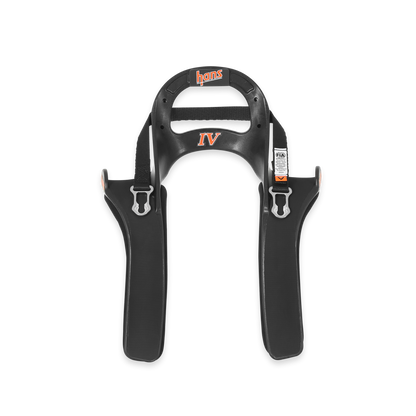 HANS IV 20° Medium Post Anchor SFI