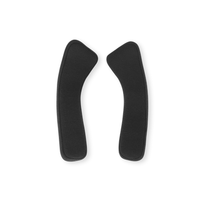 HANS IV 20° Large Post Anchor SFI