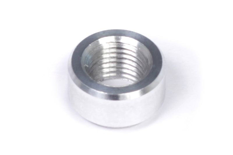 Haltech Weld Fitting M14 x 1.5 - Small Thread Air Temp Alu