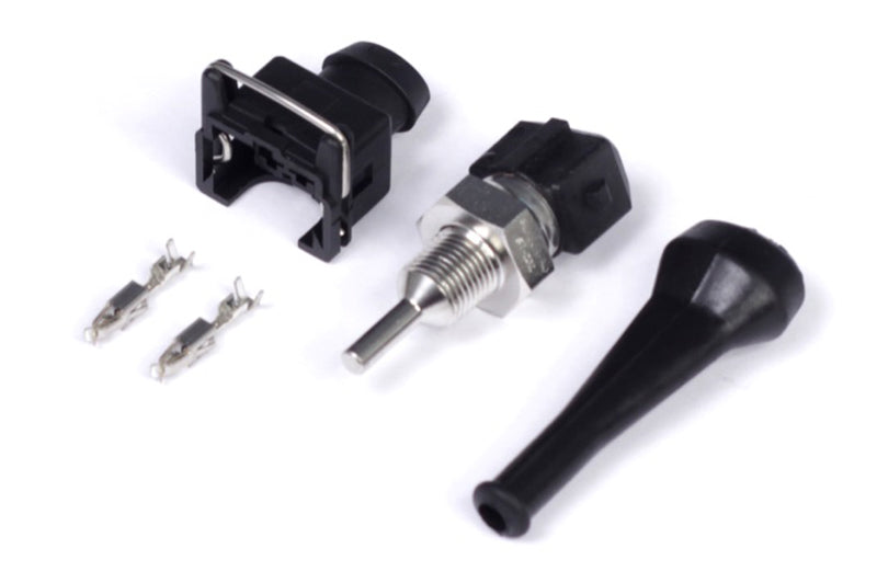 Haltech Oil Temperature sensor High Range 150Ã‚Â°C