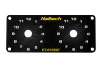 HT-010507_00