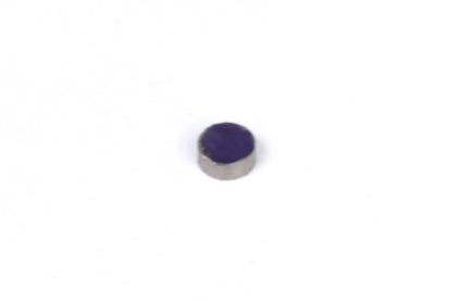Haltech Rare Earth Magnets (5mm DIA x 2mm H)