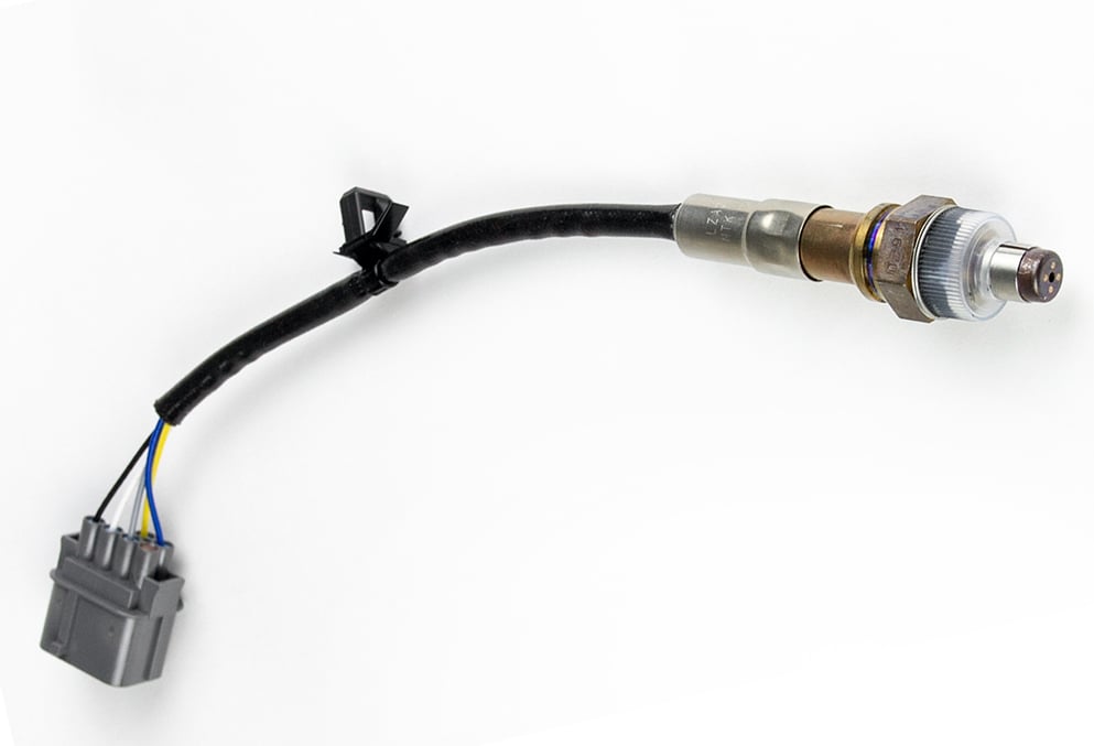 NTK LZA08 oxygen sensor for Haltech