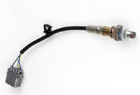 HT-010712_00