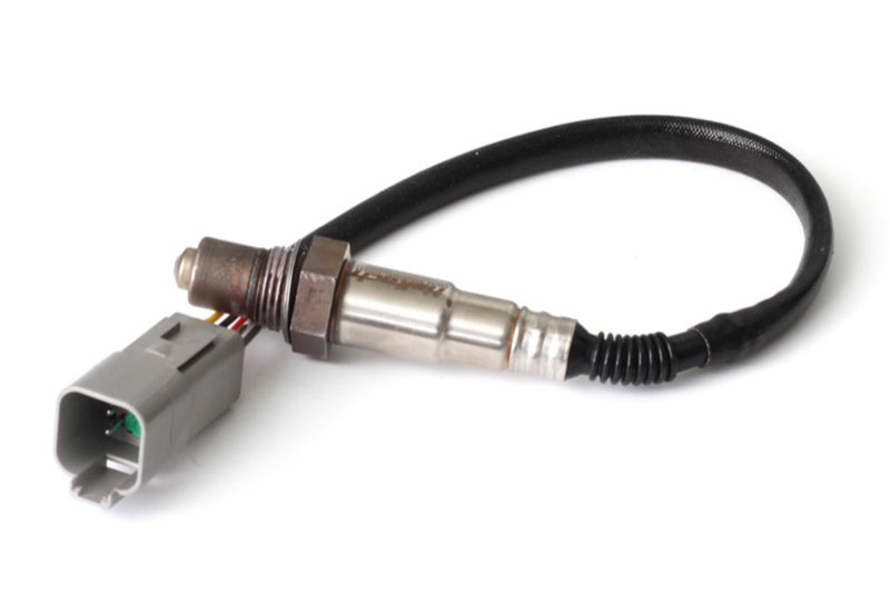 Bosch LSU 4.2 oxygen sensor for Haltech