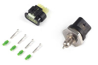 Bosch 4000 PSI Fluid Pressure and Temperature Sensor