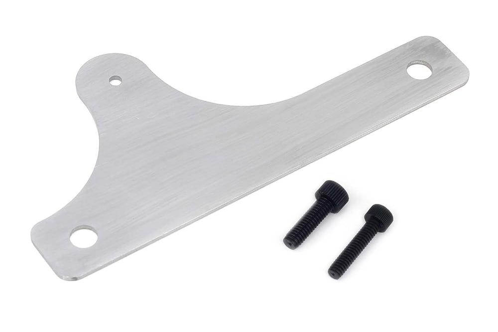 Haltech TH400 (Reid Case) Transmission Selector Position K