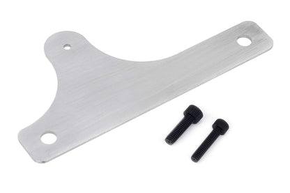 Haltech TH400 (Reid Case) Transmission Selector Position K