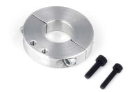 1" / 25.4mm Split Collar Shock Travel Sensor Mount Length: N/A