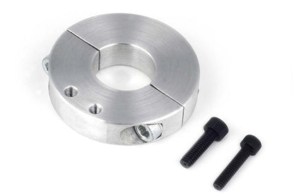 Haltech 1" / 25.4mm Split Collar Shock Travel Sensor Mount
