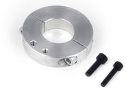 1 1/8" / 28.575mm Split Collar Shock Travel Sensor Mount Length: N/A