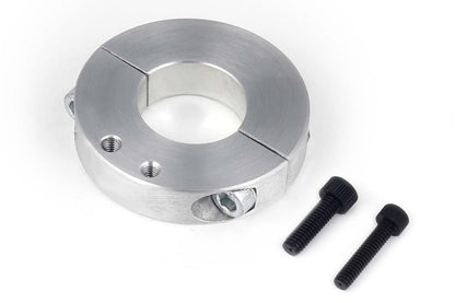 Haltech 1 1/8" / 28.575mm Split Collar Shock Travel Sensor