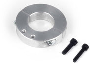 1 1/4" / 31.75mm Split Collar Shock Travel Sensor Mount Length: N/A