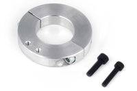 1 1/2" / 38.1mm Split Collar Shock Travel Sensor Mount Length: N/A