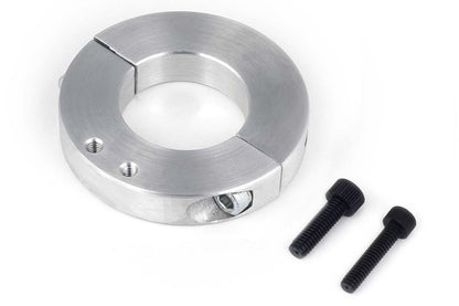Haltech 1 1/2" / 38.1mm Split Collar Shock Travel Sensor M
