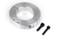 1 5/8" / 41.275mm Split Collar Shock Travel Sensor Mount Length: N/A