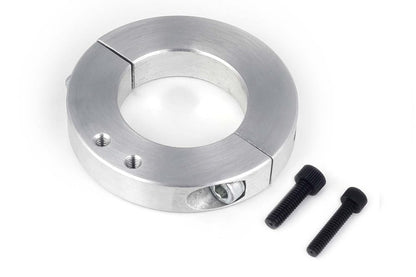 Haltech 1 5/8" / 41.275mm Split Collar Shock Travel Sensor