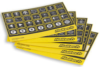HT-011500_00