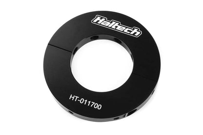 Haltech Haltech Driveshaft Split Collar 1.812" / 46mm I.D
