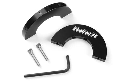 Haltech Haltech Driveshaft Split Collar 1.812" / 46mm I.D