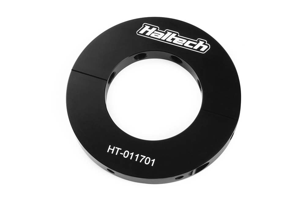 Haltech Haltech Driveshaft Split Collar 1.875" / 47.63mm