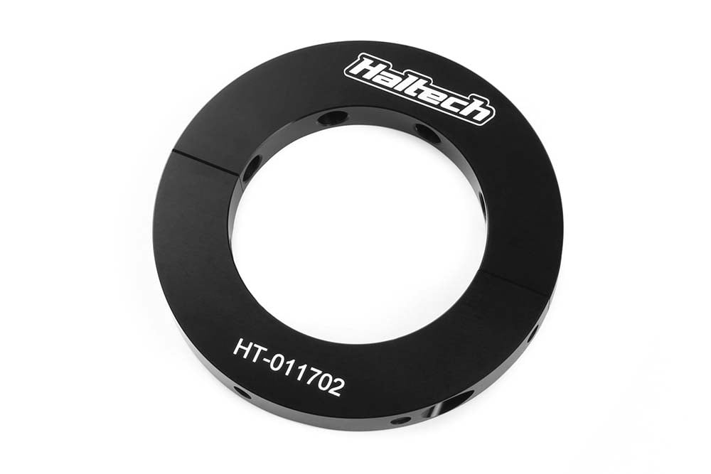 Haltech Haltech Driveshaft Split Collar 2.125"/ 53.98mm I