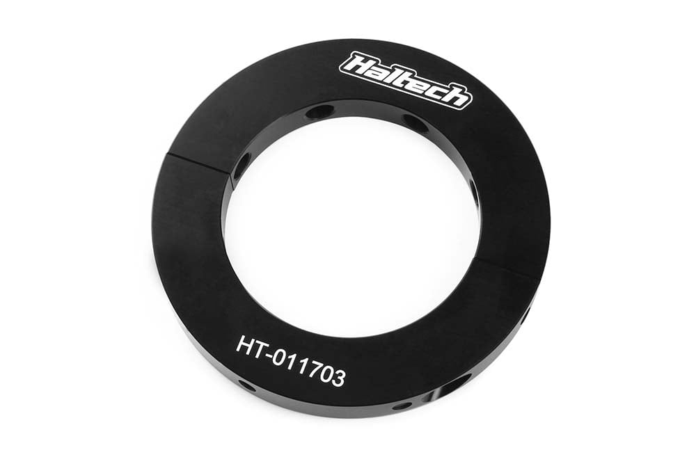Haltech Haltech Driveshaft Split Collar 2.187" / 55.55mmI