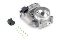 Bosch - 68mm Electronic Throttle Body - Includes connector and Pins