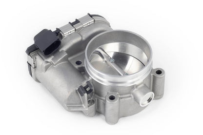 Haltech Bosch - 68mm Electronic Throttle Body - Includes c
