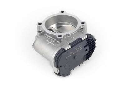 Haltech Bosch - 68mm Electronic Throttle Body - Includes c