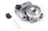 Bosch - 74mm Electronic Throttle Body - Includes connector and Pins