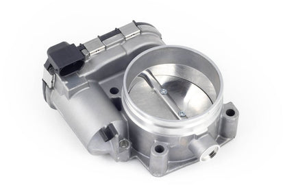 Haltech Bosch - 74mm Electronic Throttle Body - Includes c