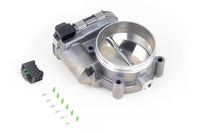 Bosch - 82mm Electronic Throttle Body - Includes connector and Pins