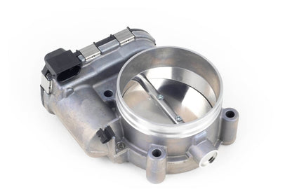 Haltech Bosch - 82mm Electronic Throttle Body - Includes c