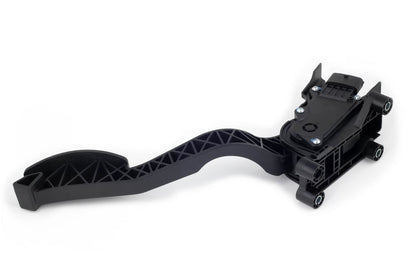 Haltech Bosch - DBW Pedal Assembly