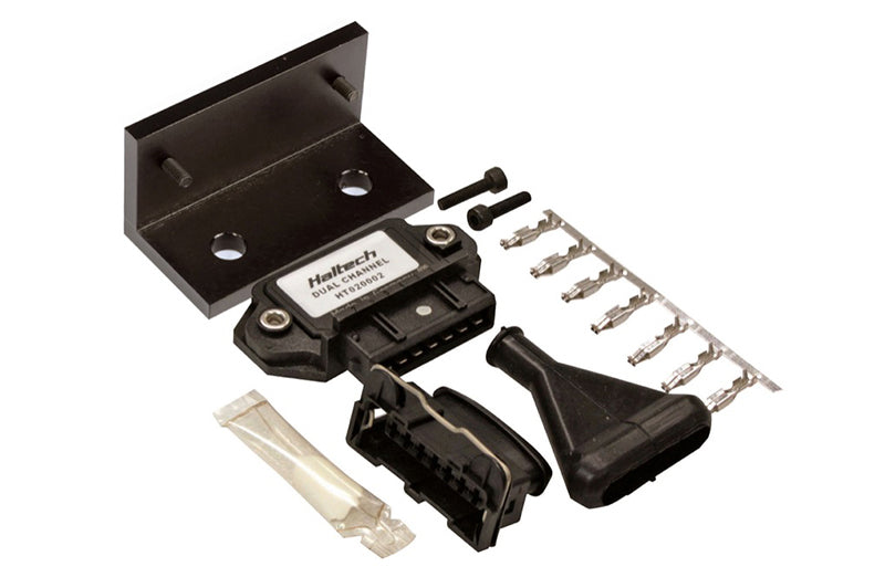 Haltech high power ignition igniter module