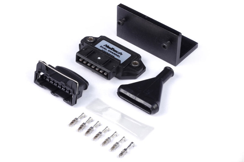 Haltech high power ignition igniter module
