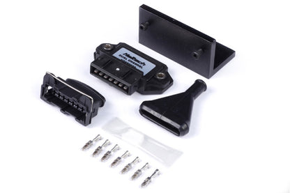 Haltech high power ignition igniter module