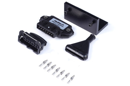 Haltech high power ignition igniter module